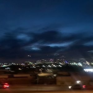 Meet your Posher, Violet